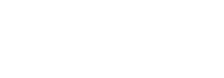 LANEKO - Medicina Ocupacional