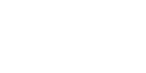 Adecco