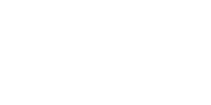 Manpower