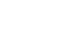 Profertil