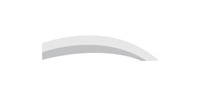 Puerto