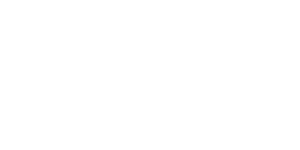 Randstad