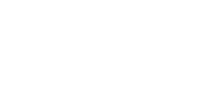 UTN